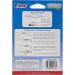 AFW Titanium Tooth Proof Leader Wire Black 15ft - 40lb Test | Single Strand for Fishing - Buy Online on GoSupps.com