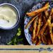 Hellmann's Vegan Dressing and Spread - Creamy Plant-Based Mayo Alternative - Egg-Free, Same Great Taste - 11.5 oz (Pack of 3) - Buy Online on GoSupps.com