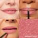 LAURA GELLER NEW YORK Love Your Lips Duo:Jelly Balm Moisturizing Tinted Lip Balm In the Buff + Modern Classic Long-Lasting Lip Liner Radiant Rose - Buy Online on GoSupps.com