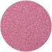 Colorful sugar pink 500g decorative sugar