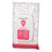 Summer's Eve Sheer Floral Cleansing Cloths - 32 Count, Pack of 4 | pH-Balanced, Dermatologist & Gynecologist Tested - Buy Online on GoSupps.com