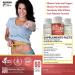 Maximum Slim Fat & Carb Blocker - 1600mg Pure Kidney Bean Extract for Weight Loss & Appetite Suppressant | As Seen on TV - Buy Online on GoSupps.com