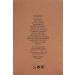 Orto Parisi Eau de Parfum Spray Bergamask 1.7 Fl Oz - Buy Online on GoSupps.com