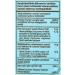 Caramel Candies Cow Candy - Lactose Free 175g (Pack of 3) | Delicious International Treats - Buy Online on GoSupps.com