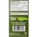 Bio Nutrition Caraway Seed Vegi-Caps - 60 Count for Digestive Health - Buy Online on GoSupps.com