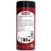 Weiman Cooktop Quick Wipes - 30 ct | Effective Cleaning for Stovetops & Appliances - Buy Online on GoSupps.com