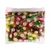Intact Children's Vegan Glucose Candy 500g - Individually Packed Candy Mix (2 Pack) - International Shipping - Buy Online on GoSupps.com