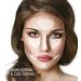 Jerome Alexander Magic Minerals Contour Kit - Buy Online on GoSupps.com