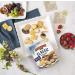 Pepperidge Farm Classic Cookie Collection 13.25 oz - Delicious Assorted Cookies - Buy Online on GoSupps.com