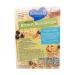Barbara's Bakery Organic Brown Rice Crisps Cereal - 10 oz | Gluten-Free & Nutritious - Buy Online on GoSupps.com