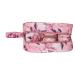 Conair Sophia Joy Floral Wristlet Set - 3 Piece Stylish Accessory Collection - Buy Online on GoSupps.com