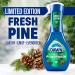 Dawn Powerwash Spray - Fresh Pine Dish Soap & Cleaning Supplies | 16 Fl Oz Starter Kit for Effortless Dishwashing - International Shipping Available - Buy Online on GoSupps.com
