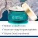 Premier Dead Sea Aromatic Body Butter - Herbal Anti Aging Skincare Moisturizer with Shea Butter - Hydrating, Firming, and Lightweight Formula - 5.95Fl.oz - Buy Online on GoSupps.com