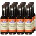 Buy Appel Feinkost Classic Worcester Sauce - 12 x 140 ml Bottles for Perfect Seasoning & Refining | International Shipping Available - Buy Online on GoSupps.com