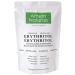 Erythritol Sweetener Granular 2.5 lb / 40 oz / 1.14 kg-Natural Sugar Substitute Sweet taste Zero Calorie Gluten-free Non-GMO by Amson Naturals. 1.14 kg (Pack of 1)