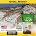 HARRIS Diatomaceous Earth Food Grade 4lb with Powder Duster - Natural Pest Control Solution - Buy Online on GoSupps.com