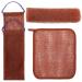 Beavorty Beavorty Net African Toilet Sponge For Exfoliating Scrubber Shower Essentials African Exfoliating Net Bath Sponges Bath Shower Cloth For Face Back