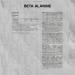 Bulk Pure Beta Alanine Powder 500 g Packaging May Vary 500 g (Pack of 1) - Buy Online on GoSupps.com