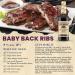 Lea & Perrins Worcestershire Sauce (15 oz) - Authentic English Recipe - Buy Online on GoSupps.com