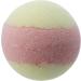 Puckator Adoramals Fruity Bath Bomb in Gift Box - Birthday Gifts for Mum or Her - Gifts for Girls - Bath Bomb for Women - Spiritual Self Care Gifts for Women - Bathbombs Bath Accessories Relaxation - Buy Online on GoSupps.com