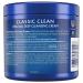 Noxzema Classic Clean Original Deep Cleansing Cleanser 12 oz - Eucalyptus | 12 Fl Oz (Pack of 1) - Buy Online on GoSupps.com