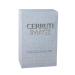 Nino Cerruti Cerruti Image By Nino Cerruti For Men. Eau De Toilette Spray 3.4-Ounces - Buy Online on GoSupps.com