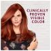 Nexxus Color Assure Conditioner 13.5 fl oz - Long Lasting Vibrancy - Buy Online on GoSupps.com