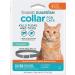 Sergeant's Guardian Flea & Tick Cat Collar - 1 Count | Long-lasting Protection - Buy Online on GoSupps.com