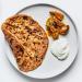 Taj Aloo Paratha | 4Pieces | Made from Whole Meal Flour | Indian Bread Stuffed with Potatoes & Spices | 100% Veg | Ready to Cook | Indian Origin | 400G (Pack of 2) - Buy Online on GoSupps.com