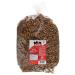 Boehli Bag 2.5 kg Mini Pretzels