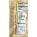 Lil's Dutch Maid Old Fashioned Ginger Snaps Cookies - 2 x 10oz Bags - Buy Online on GoSupps.com