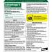 Advantage II Small Dog Flea Treatment - 4-Pack (3-10 lbs) - Buy Online on GoSupps.com