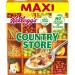 Kellogg's Country Store Cereal - 750g - Buy Online on GoSupps.com