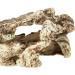 Rosewood Stackable Reef Rock Buff Aquarium Decor Large - Buy Online on GoSupps.com