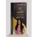 Aadi Bringa Hair Oil - 100% Coconut Oil 100ml | Natural Haircare Solution - Buy Online on GoSupps.com
