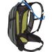CamelBak M.U.L.E. Pro 14 Bike Hydration Backpack 100oz - Agave Green/Black - Buy Online on GoSupps.com