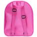 Barbie Townley Girl Backpack Cosmetic Makeup Set - 12 Pcs with Lip Gloss, Nail Polish & Hair Accessories for Kids - Perfect for Parties & Sleepovers - Buy Online on GoSupps.com