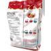 Jelly Belly Lollipops-24ct - Buy Online on GoSupps.com