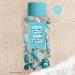 Buy Love Beauty and Planet Marine Moisture Conditioner - Seaweed & Eucalyptus 400ml | International Shipping Available - Buy Online on GoSupps.com