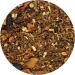Green Honeybush Nut Crunch 100 Green Tea Bags
