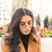 Didinsky Reading Glasses for Men & Women | Compact Lightweight Edgeless | Ideal for Travel & Reading Labels | Unisex Comfort | Orsay Orange 2.0x - Buy Online on GoSupps.com