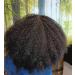 S rum Cheveux Pousse Rapide Huile de Ricin et Nigelle Croissance et Brillance - Buy Online on GoSupps.com