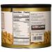 Kirkland Signature Super XL VA Peanuts 40oz & 2.5lb Pack of 2 - Premium Nuts for Snacking - Buy Online on GoSupps.com