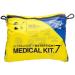 Adventure Medical Kits UltraLight and Watertight .7 Kit