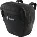 Deuter Front BAG 1.2 1.2 l