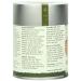 Organic Powdered Matcha Green Tea - Tao of Tea Liquid Jade 3 oz (85 g) | Premium Quality - Buy Online on GoSupps.com