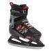 Bladerunner Ice 12J-2