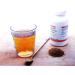 Honey Fried Licorice Decoction Extract Powder Tea 180g (Zhi Gan Cao Tang) Ready-To-Drink 100% Natural Herbs - Buy Online on GoSupps.com