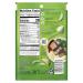 Knorr Classic Brown Gravy Mix No Artificial Flavors, No Added MSG - 1.2 oz (Pack of 24) - Buy Online on GoSupps.com