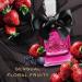 Juicy Couture Viva La Juicy Noir Perfume for Women 1.7 fl. Oz. womens perfume - Buy Online on GoSupps.com